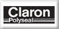 Claron