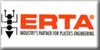 ERTA