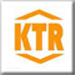 KTR