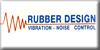 Rubber Design