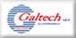 galtech