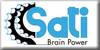 SATI